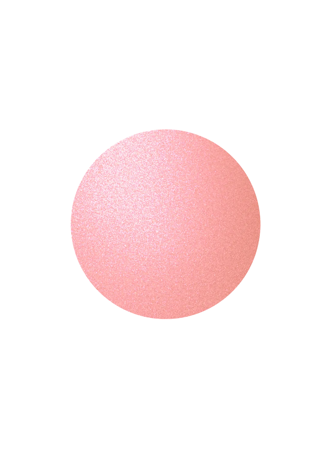 Rare Beauty Soft Pinch Luminous Blush Poudre Cheer éclat