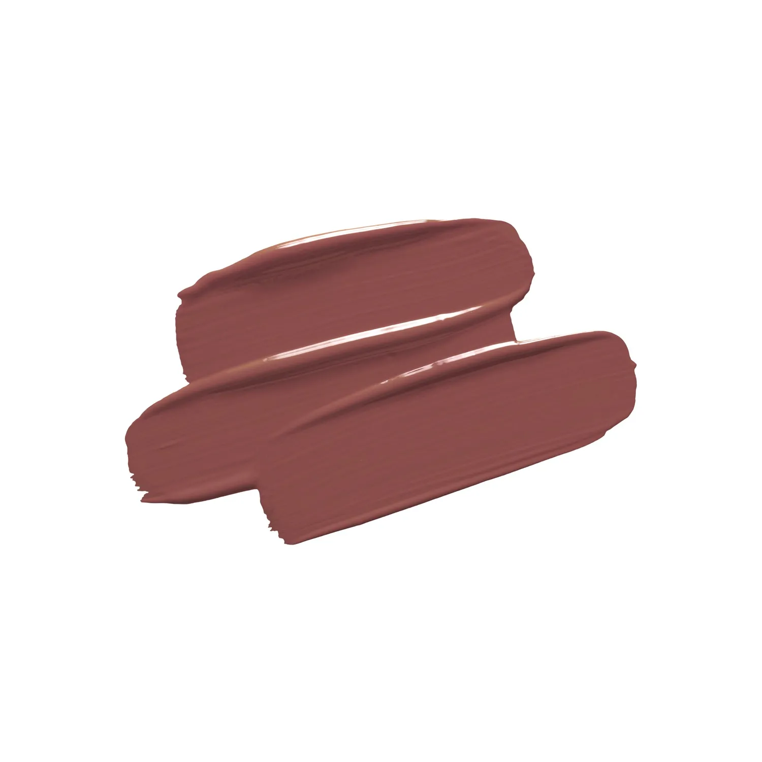 Mesauda Cult Creamy rouge à lèvres crémeux brillant