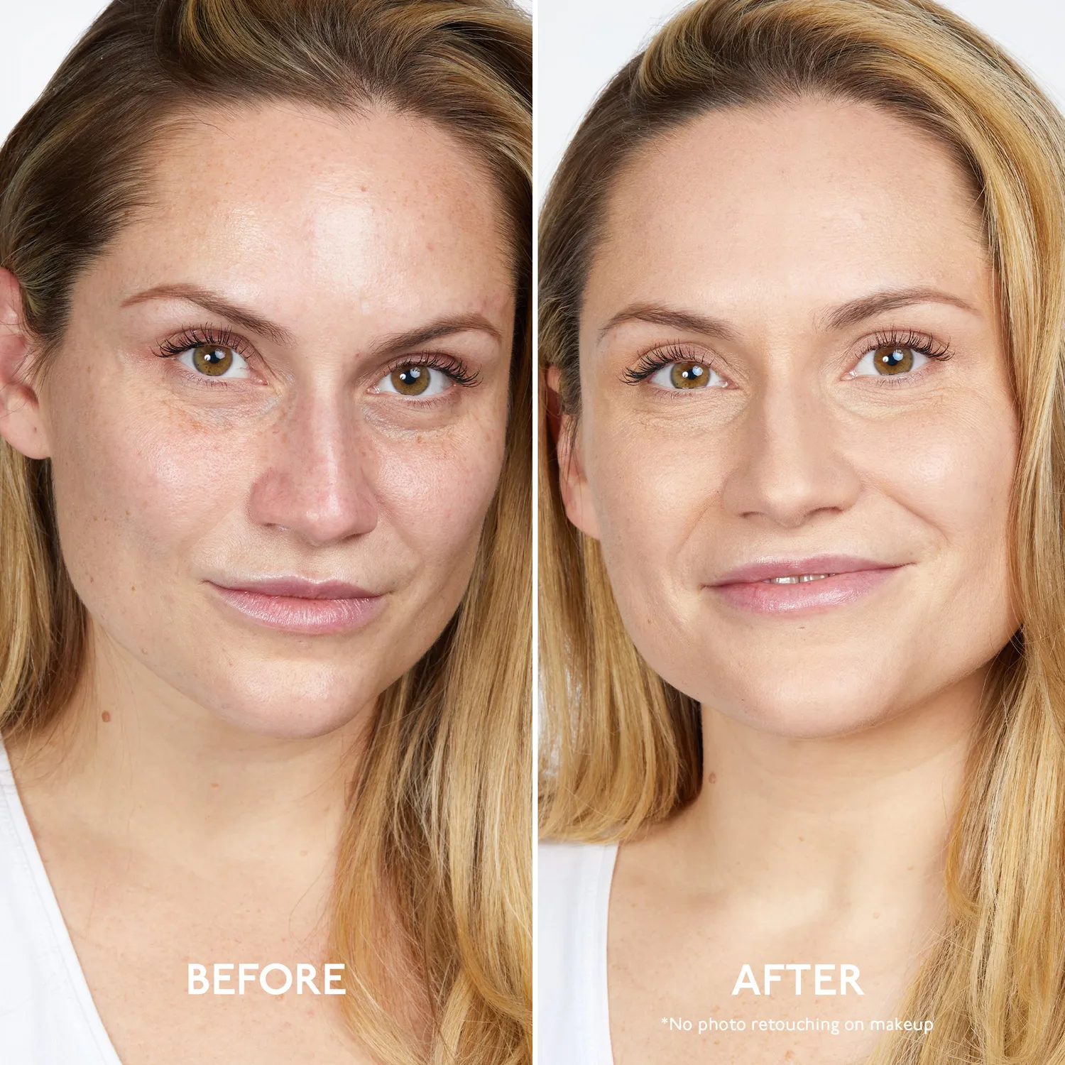 By Terry Brightening CC Foundation fond teint 1N Fair Neutral
