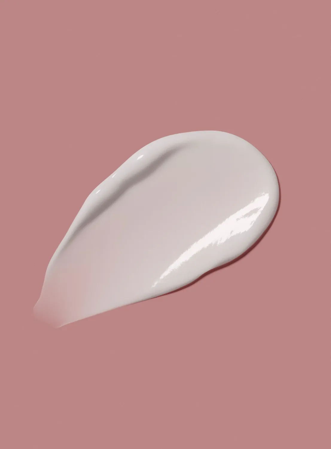 Rare Beauty Find Comfort crème mains hydratante 16h légère