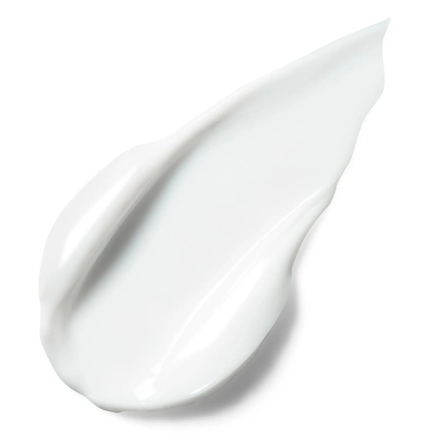 By Terry Hyaluronic Global sérum yeux anti-cernes