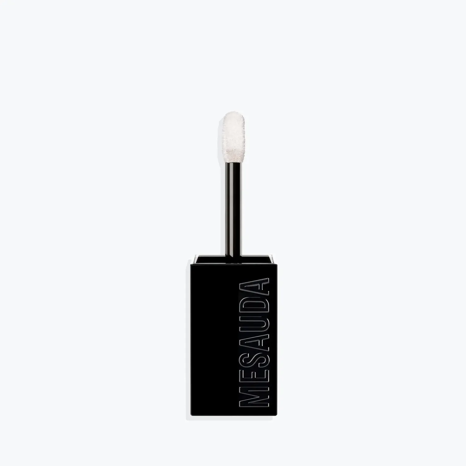 Mesauda Galactic Shadow fard liquide glitter duo-chrome
