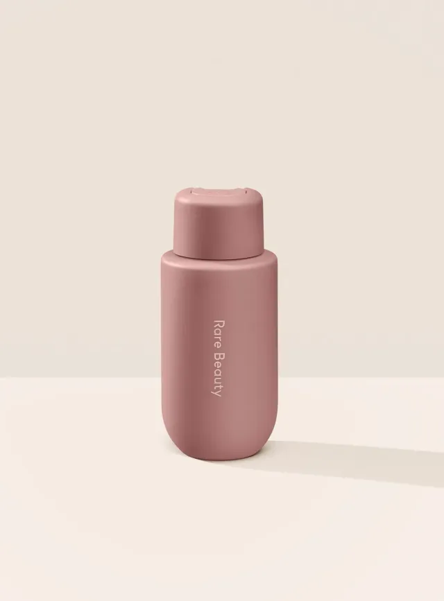 Rare Beauty Find Comfort lait corps mini jasmin 24h