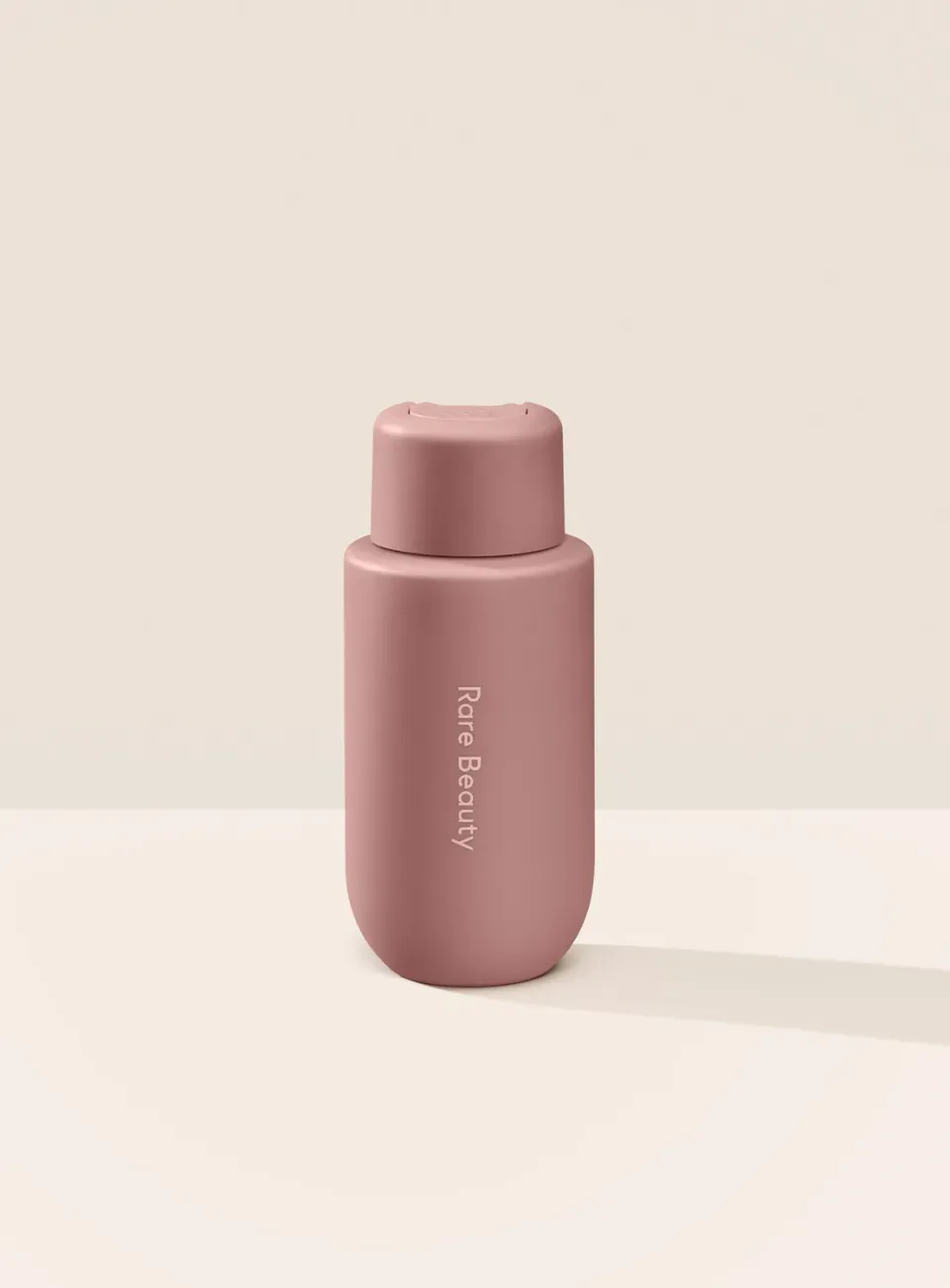 Rare Beauty Find Comfort lait corps mini jasmin 24h
