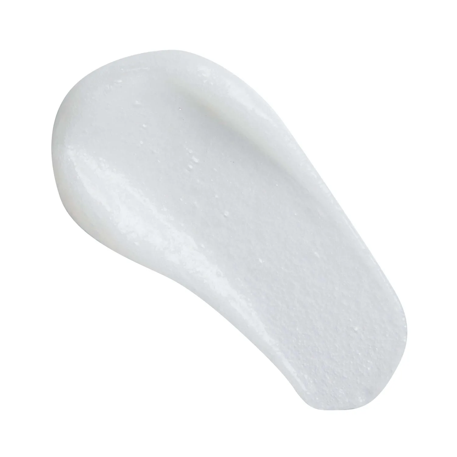 Revolution Pro Miracle Hydra Crush crème nettoyante riz squalane