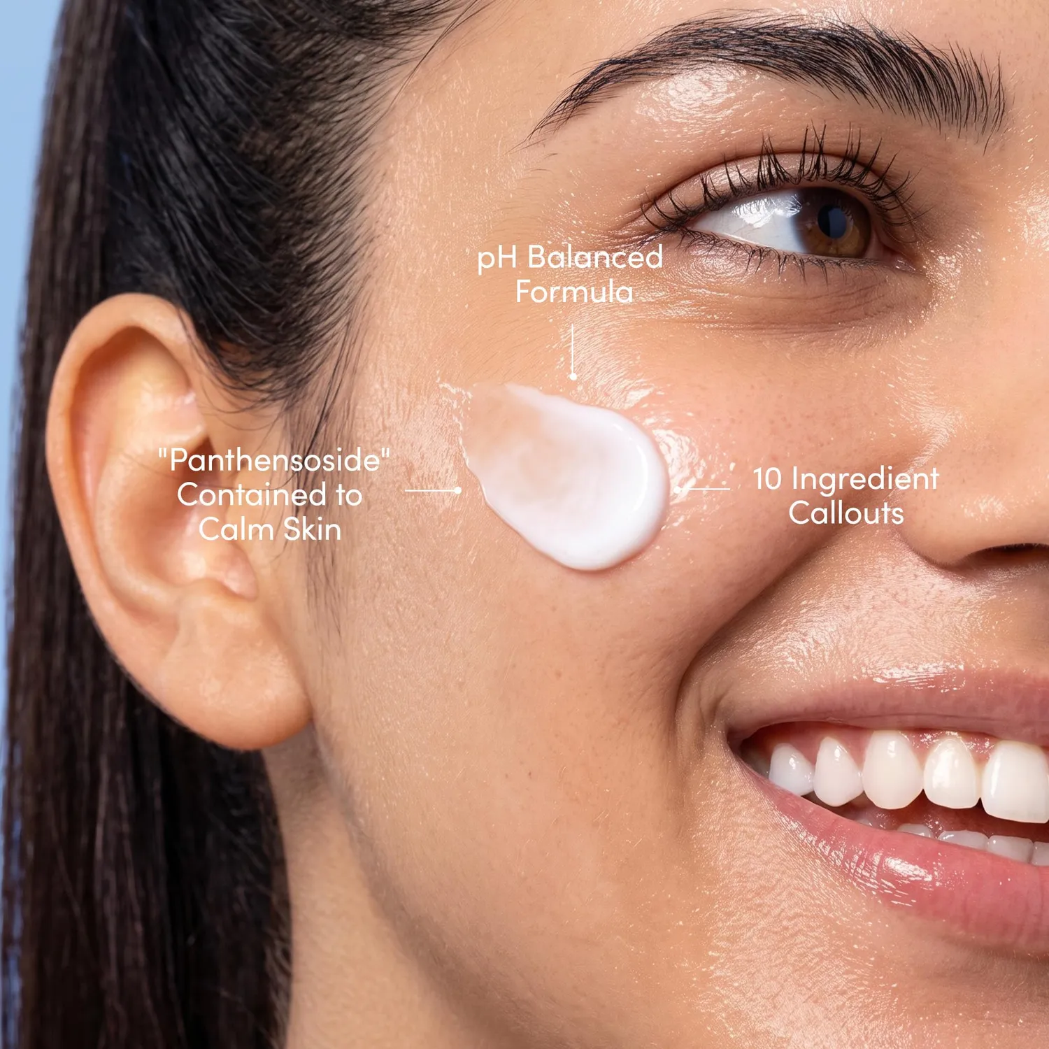 Etude SoonJung 2x Barrier crème visage 60 ml apaisante