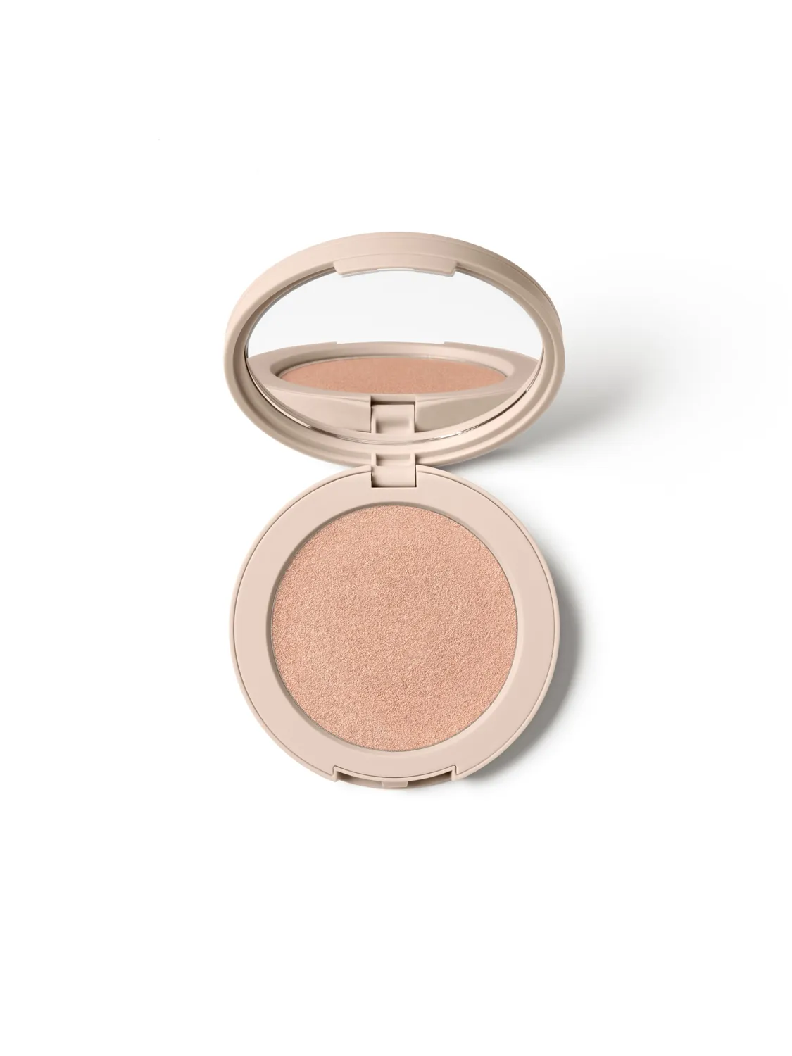 Ilia Sunset Makeup Edit coffret teint bronzer glow complet