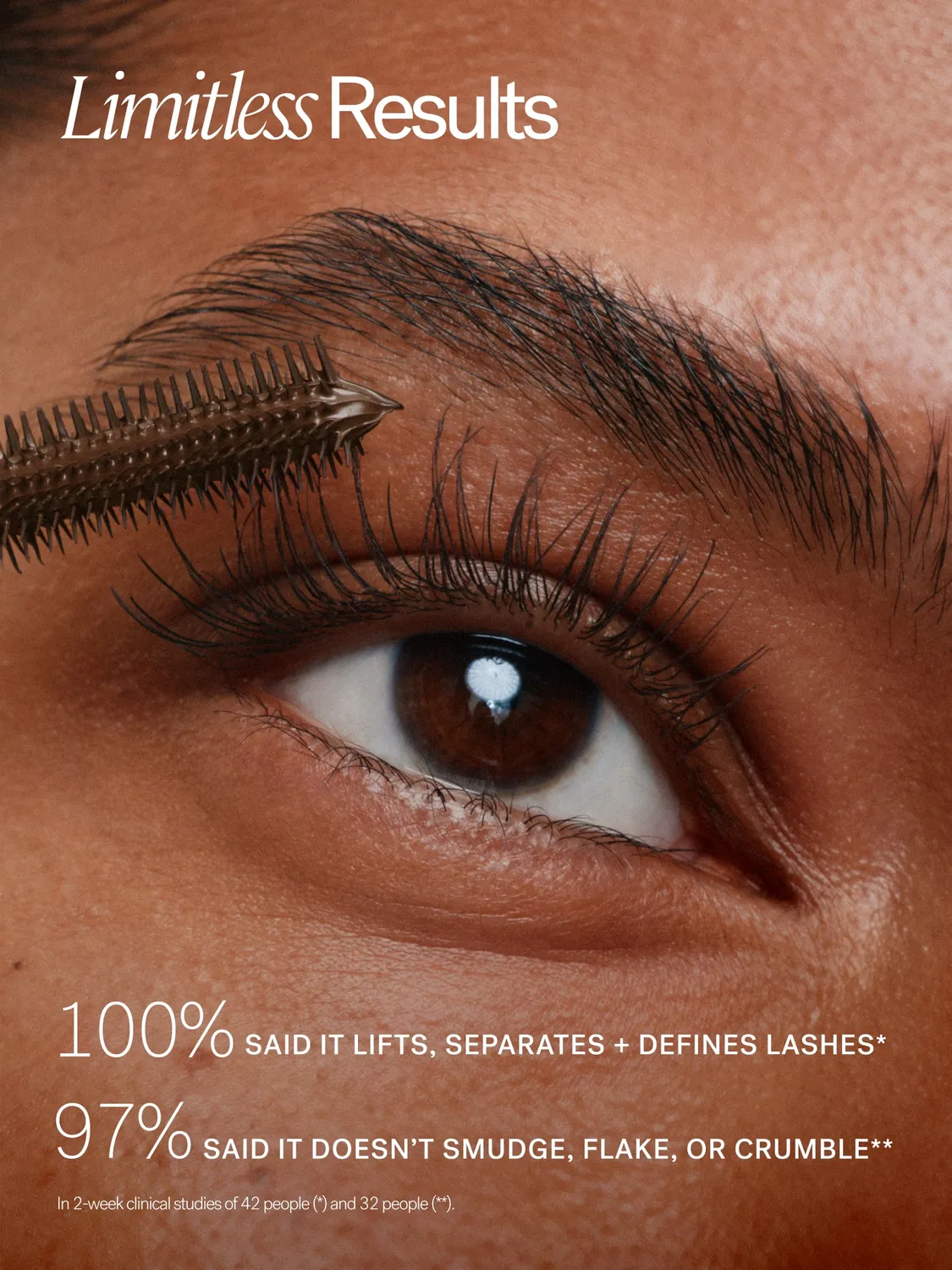 Ilia Mini Eye Essentials Set coffret regard mini