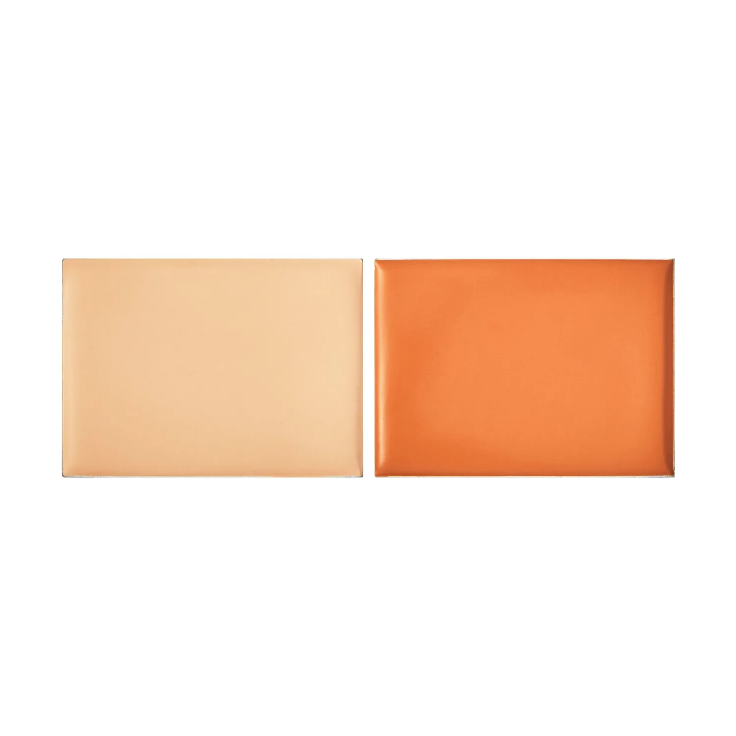 Revolution Relove duo contour crème Light