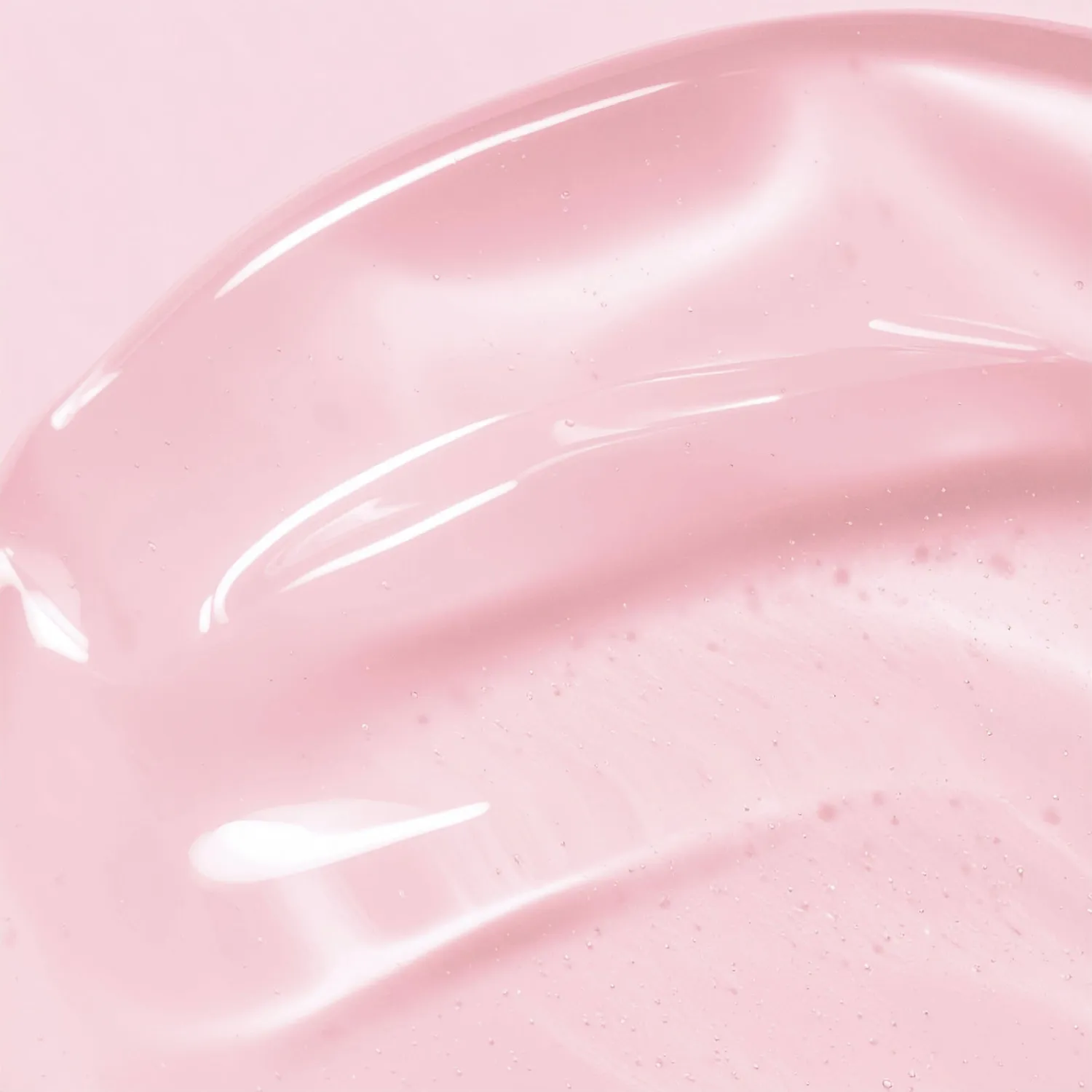 By Terry Duo Éclat Rosé huile gloss lèvres 2x soin