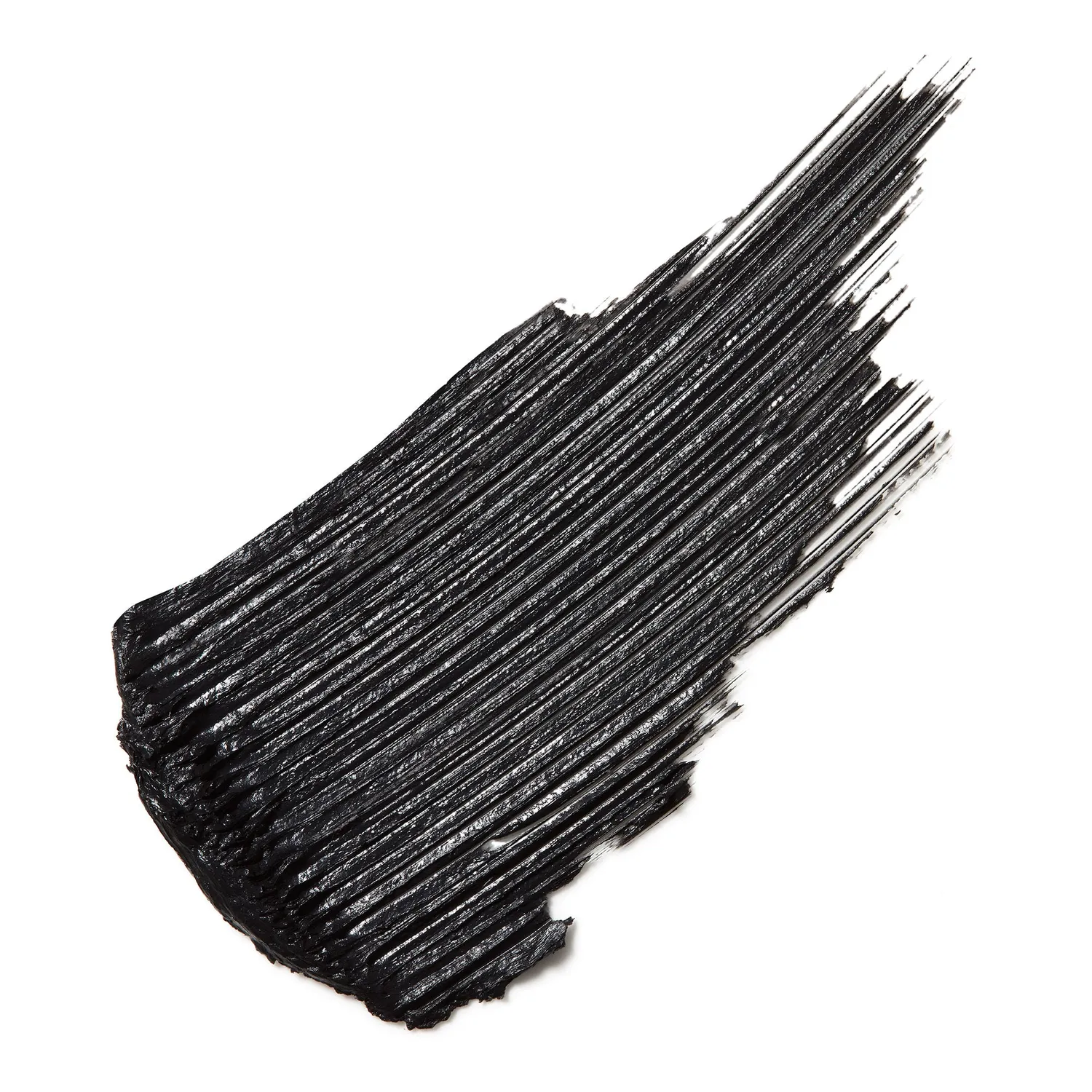 By Terry Lash-Expert Twist Brush mascara volume longueur noir