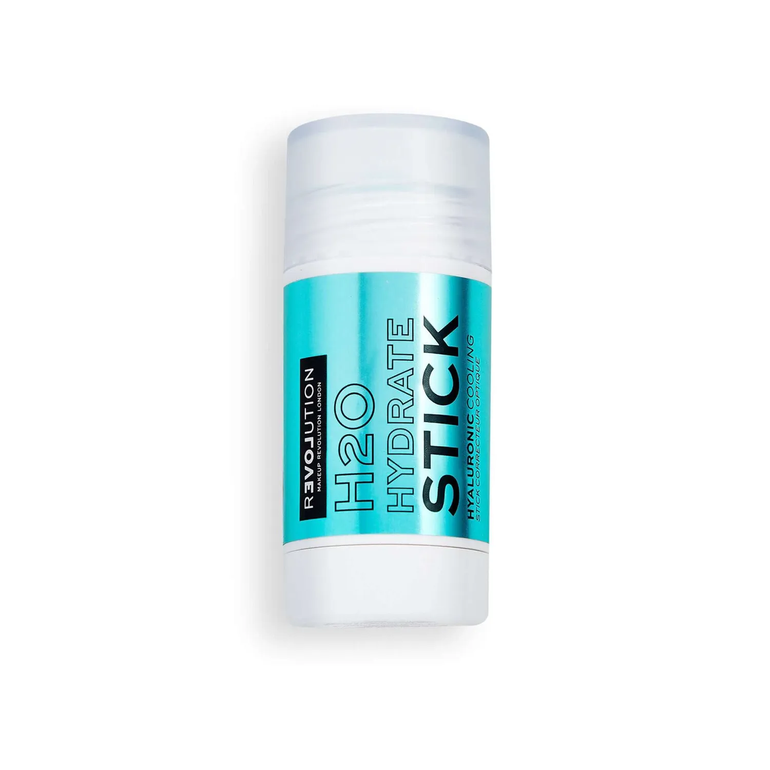 Relove Fix Stick H2O base hydratante stick teint