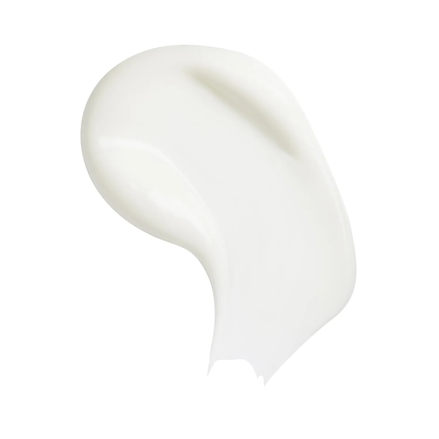 Revolution Pro Miracle Cream SPF30 crème hydratante sans parfum