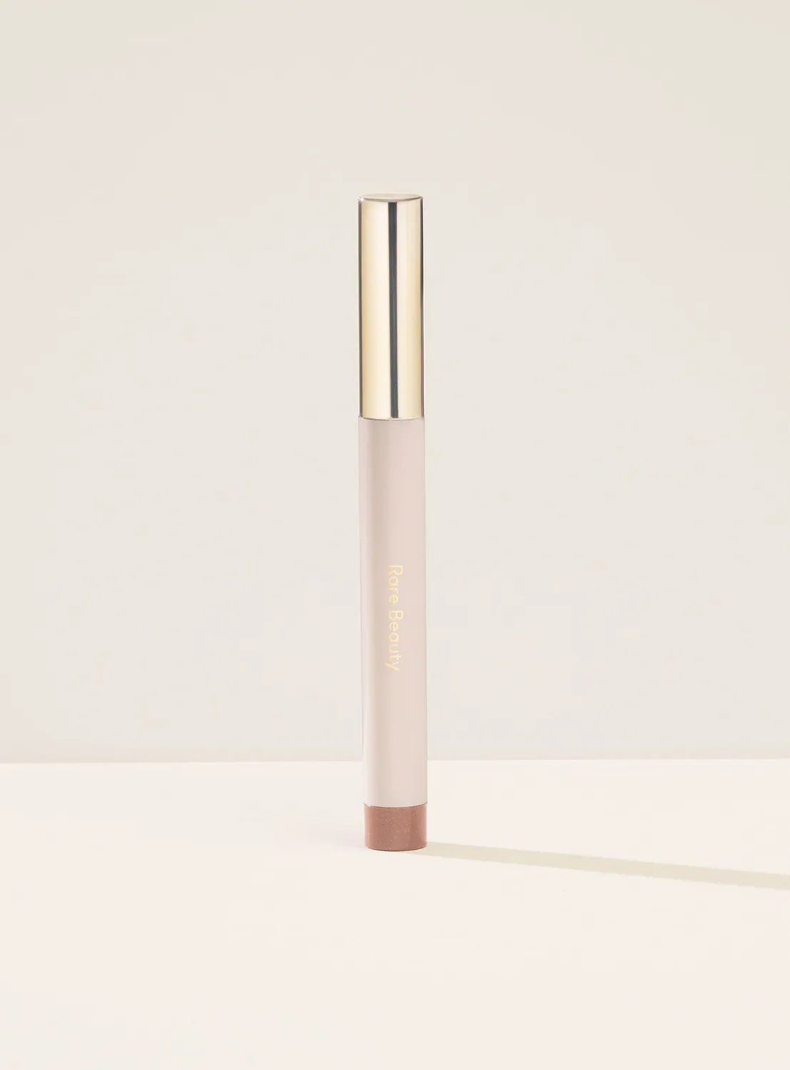 Rare Beauty All of the Above stick fard crémeux taille-crayon