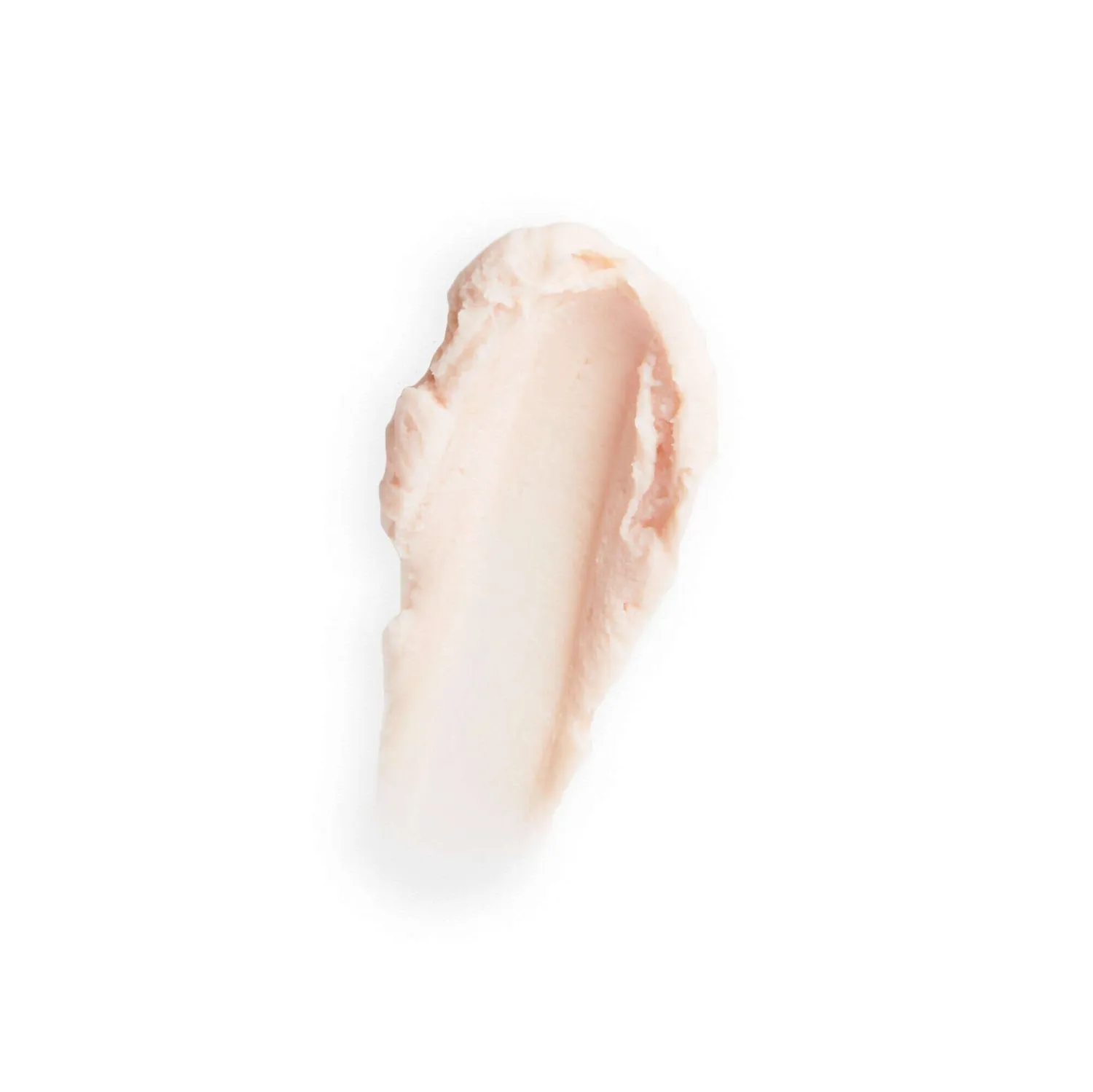 Revolution Pro Blur Fine Line Filler base visage lissante