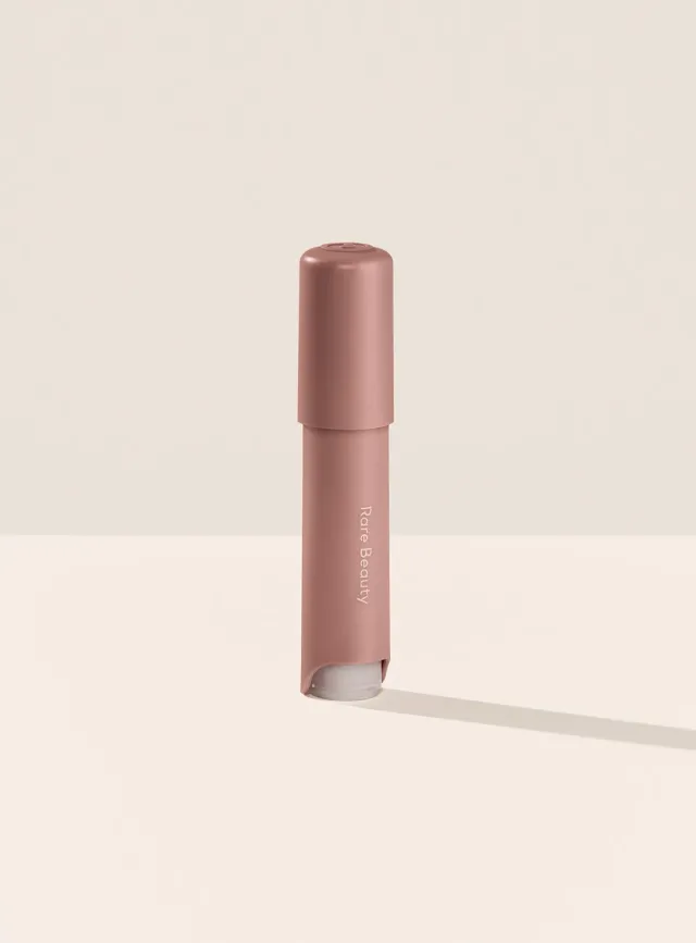 Rare Beauty Find Comfort Stop & Soothe stylo gel menthe lavande