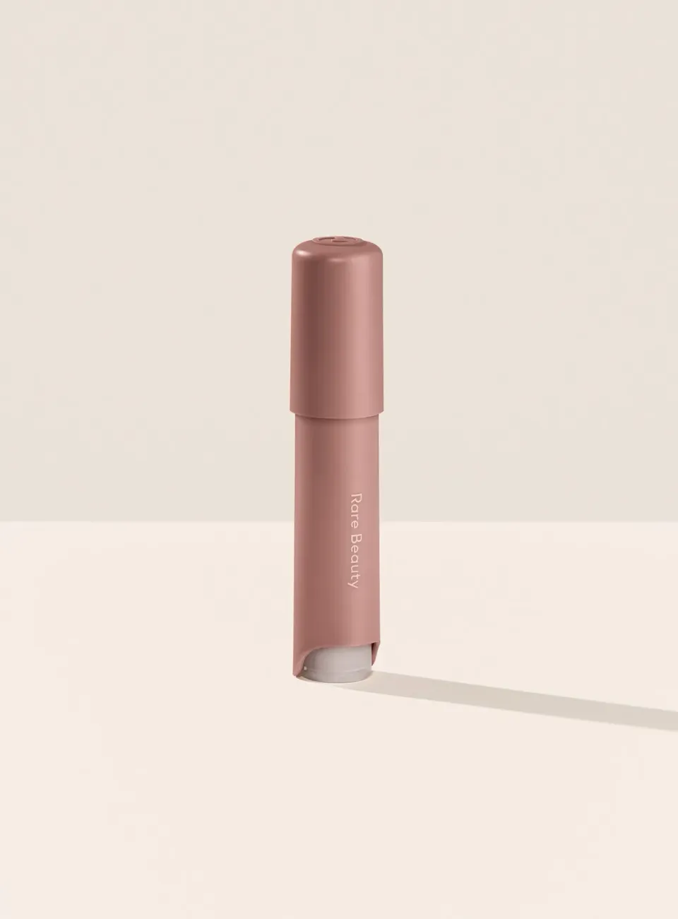 Rare Beauty Find Comfort Stop & Soothe stylo gel menthe lavande