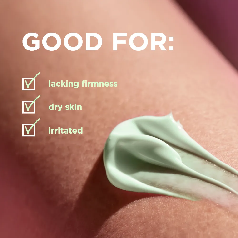 Eveline Super Vitamins lait-sérum corps régénérant vitamine E