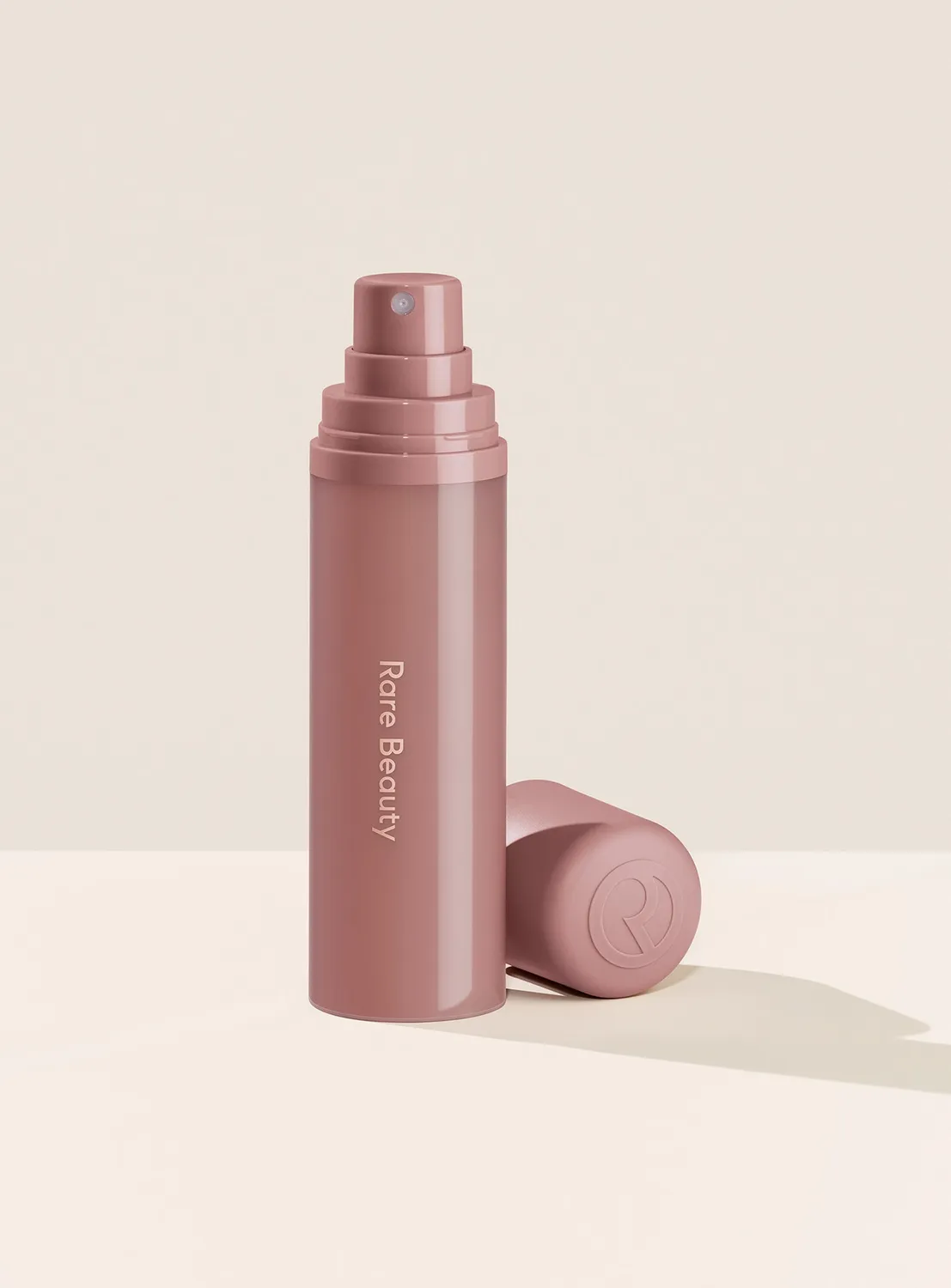 Rare Beauty Find Comfort brume corps cheveux jasmin