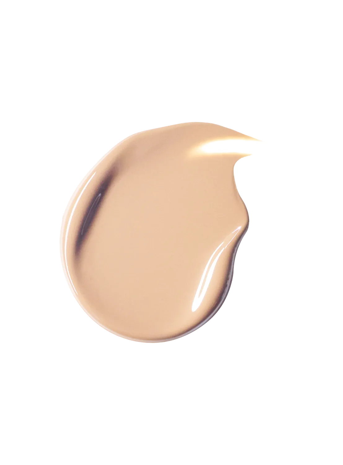 Rare Beauty Positive Light hydratant teinté SPF20 24N