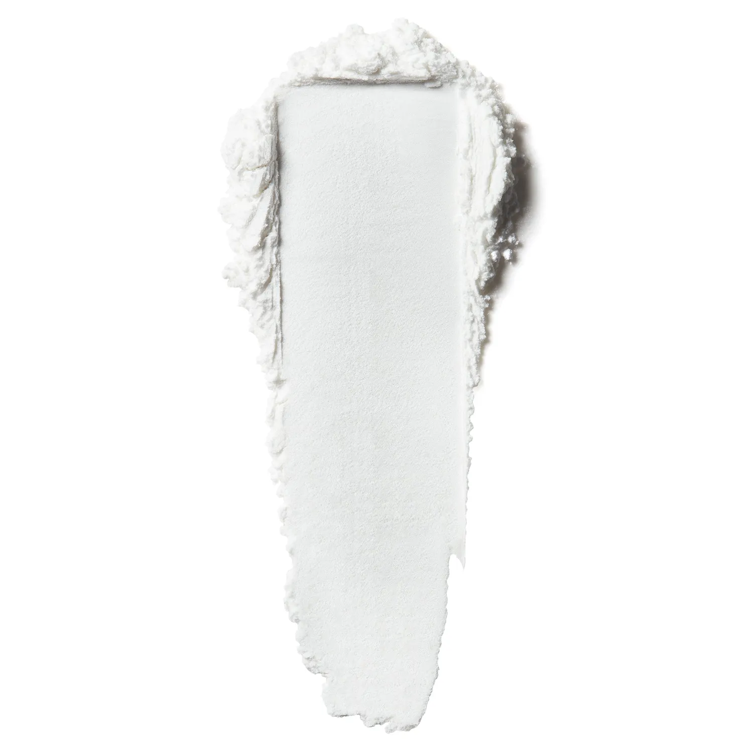 By Terry Hyaluronic Hydra-Powder poudre libre matifiante