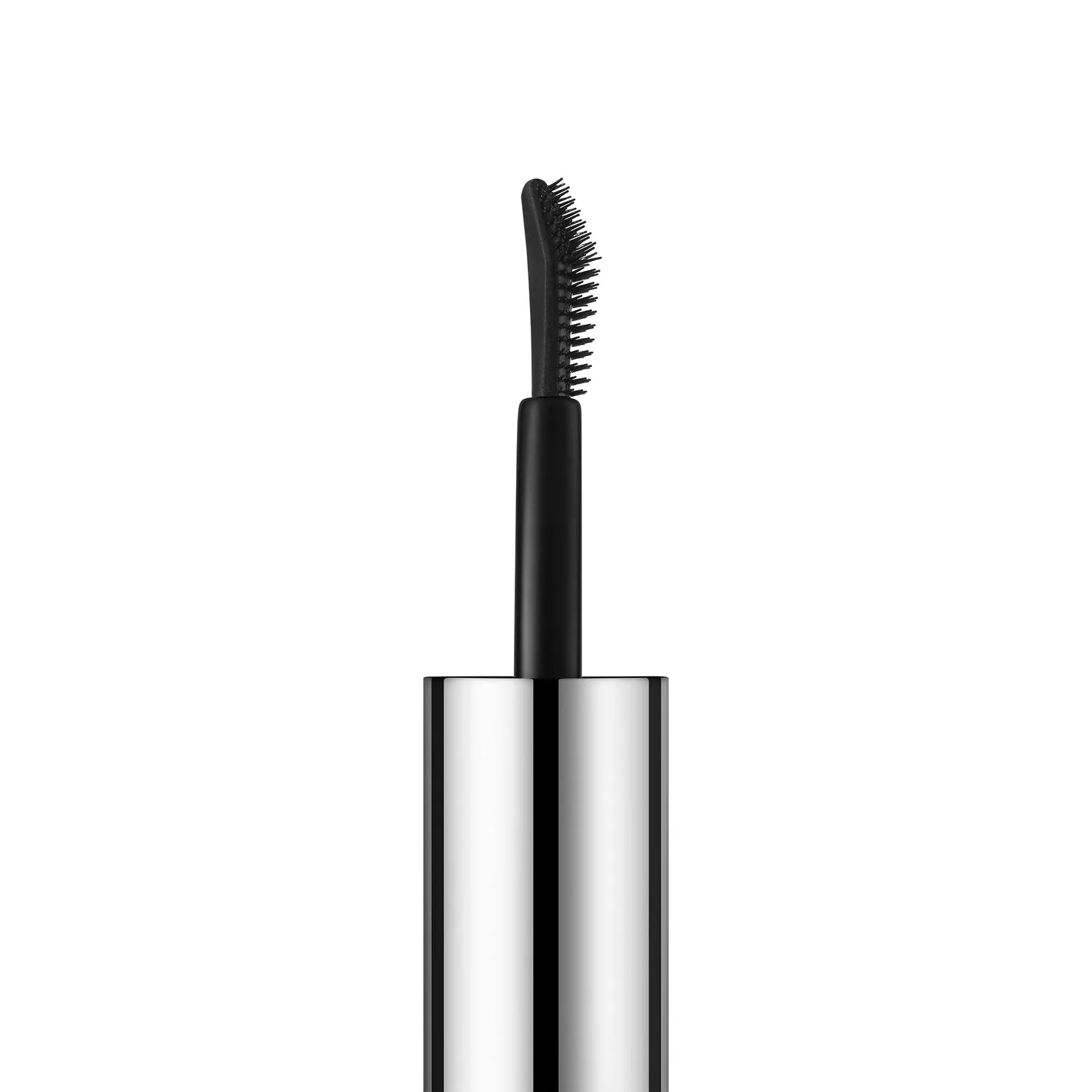 By Terry Blackstar Browgel gel sourcils fixant 8h