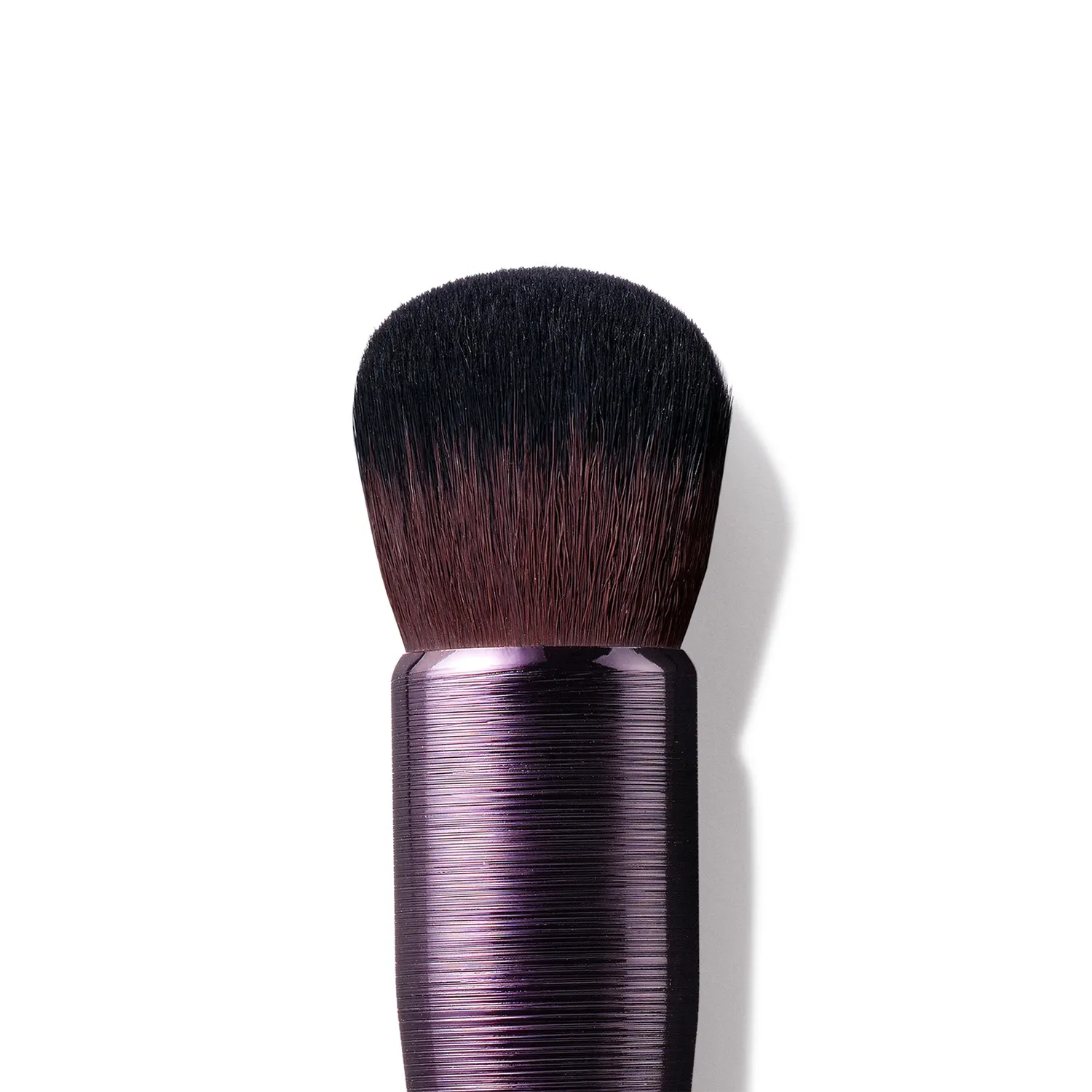 By Terry Tool-Expert Pinceau Contour sculptant poudre