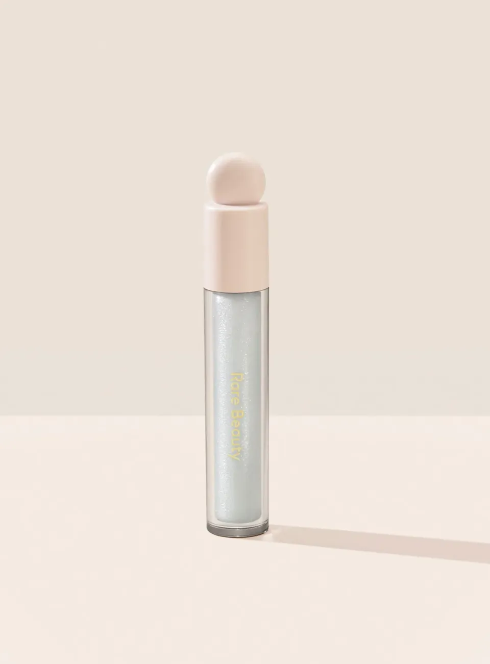 Rare Beauty Positive Light Luminizing Lip Gloss gloss hydratant