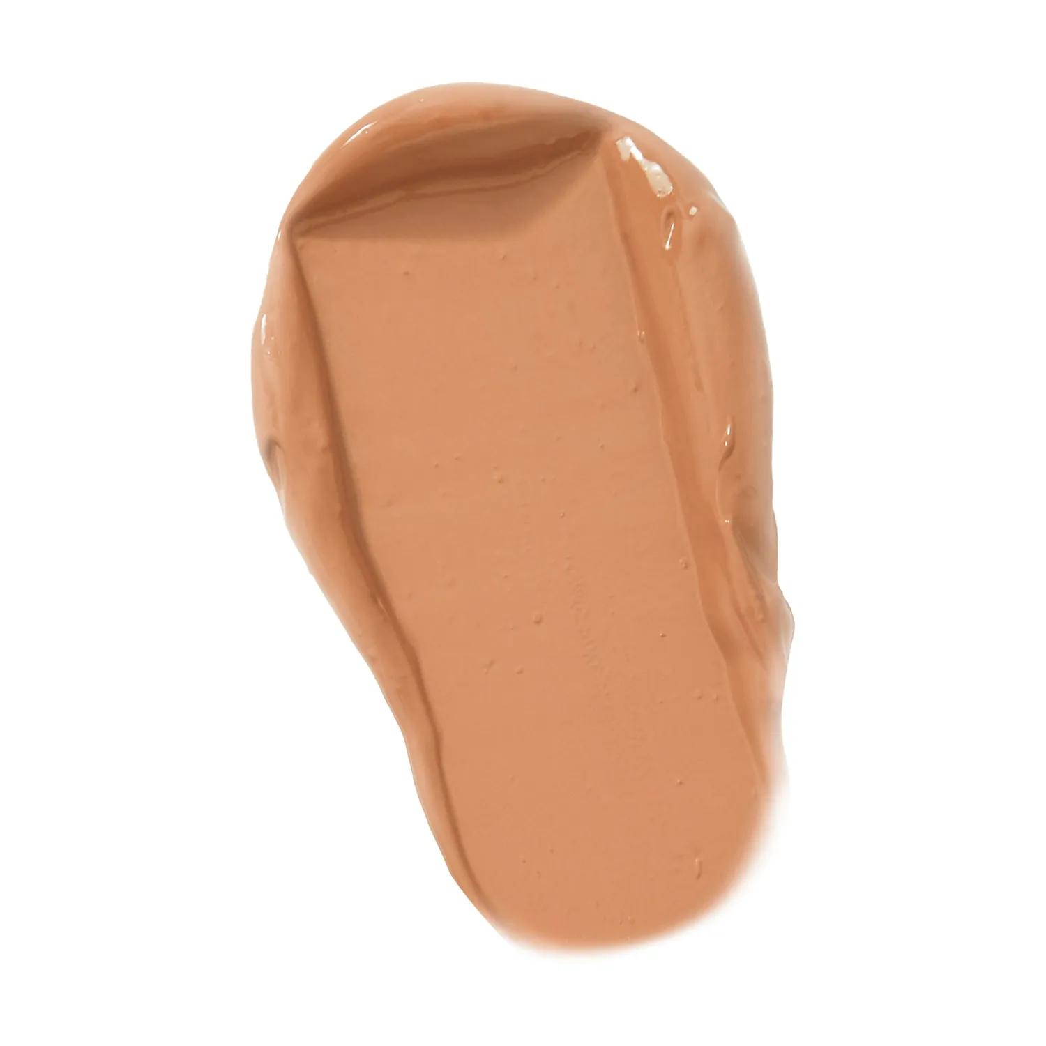 Revolution Ultra Cream Bronzer crème effet soleil