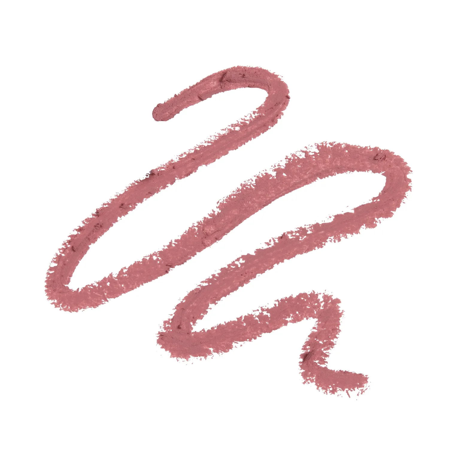 Revolution Relove Super Fill crayon lèvres contour vegan