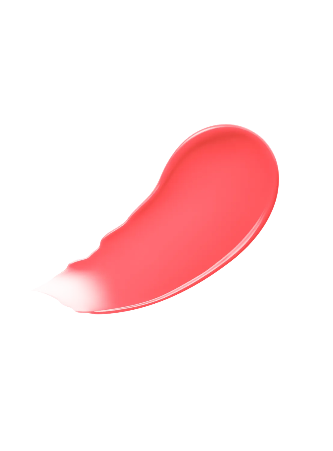 Rare Beauty Soft Pinch Lip Oil Stick huile lèvres Wish 12h