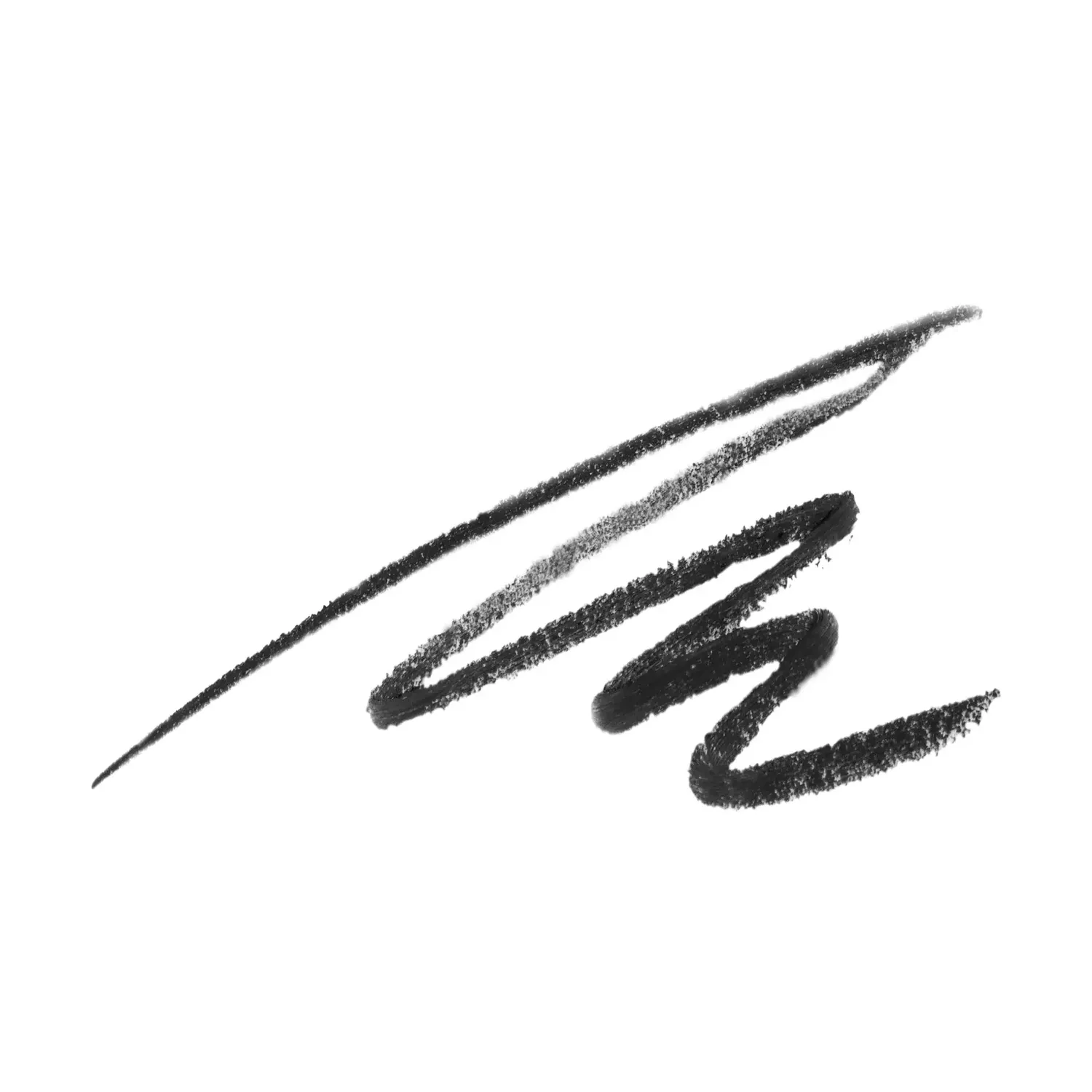 Mesauda Artist Eyes crayon yeux précis 7h 8 teintes