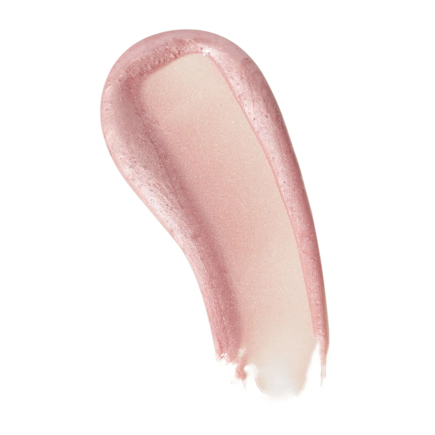 Revolution Pout Bomb Shimmer gloss lèvres nacré