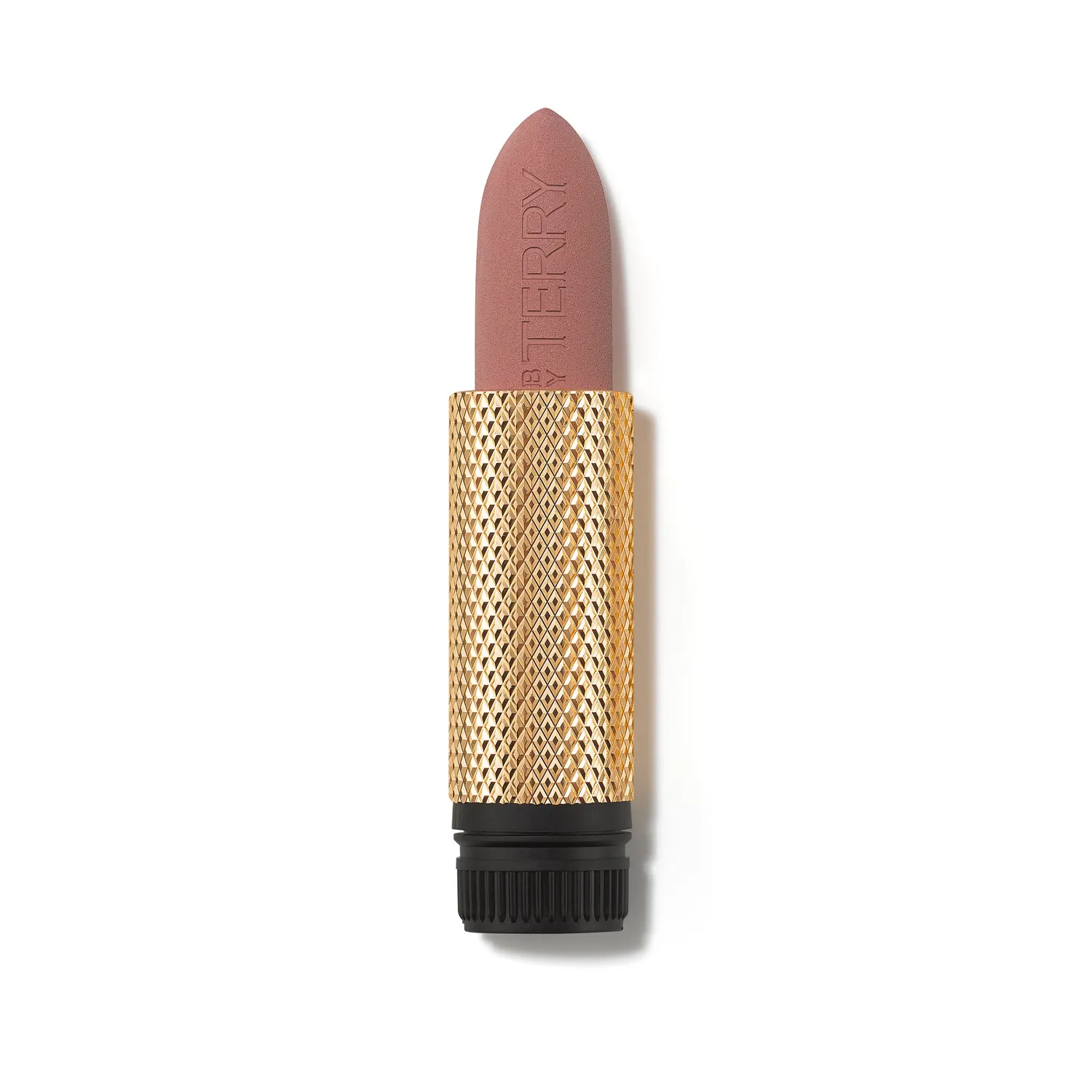 By Terry Rouge Opulent recharge rouge velours N8 Mon
