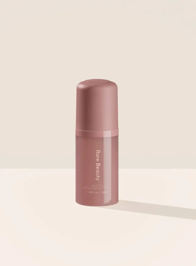 Rare Beauty Find Comfort brume corps cheveux mini