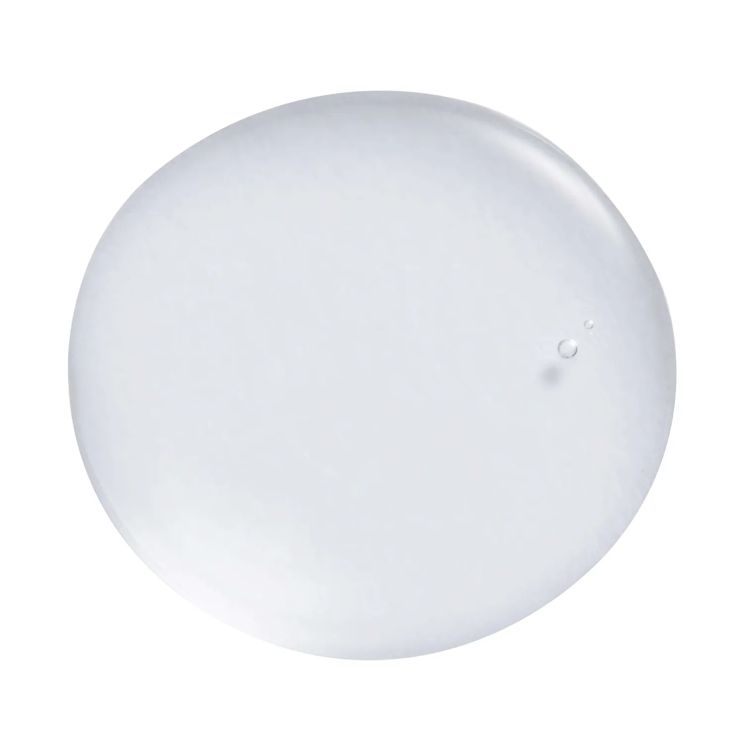 Revolution Pro Miracle 2% sérum acide hyaluronique hydratant