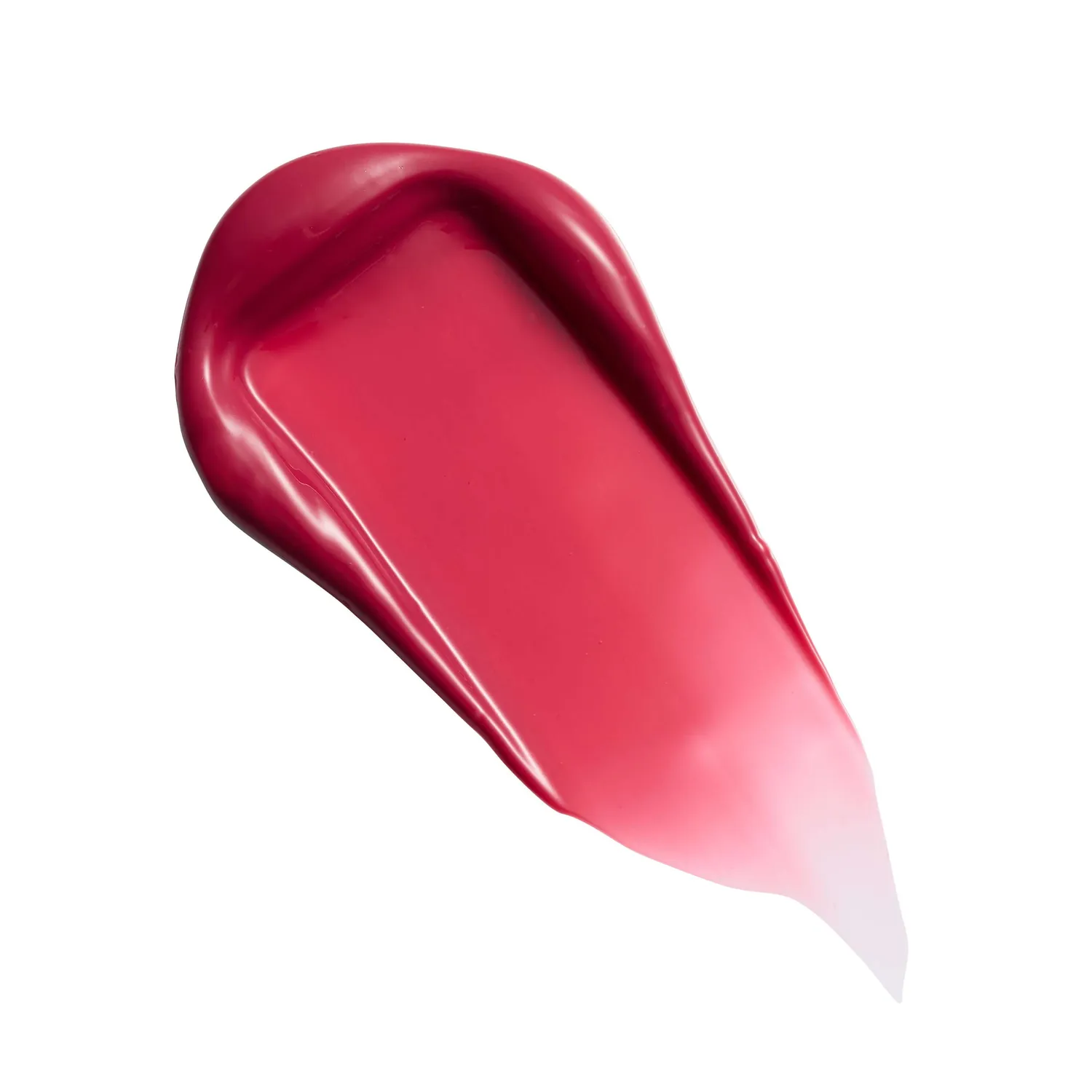 Revolution Kiss Drip Water Lip Tint encre Cherry Glace brillant