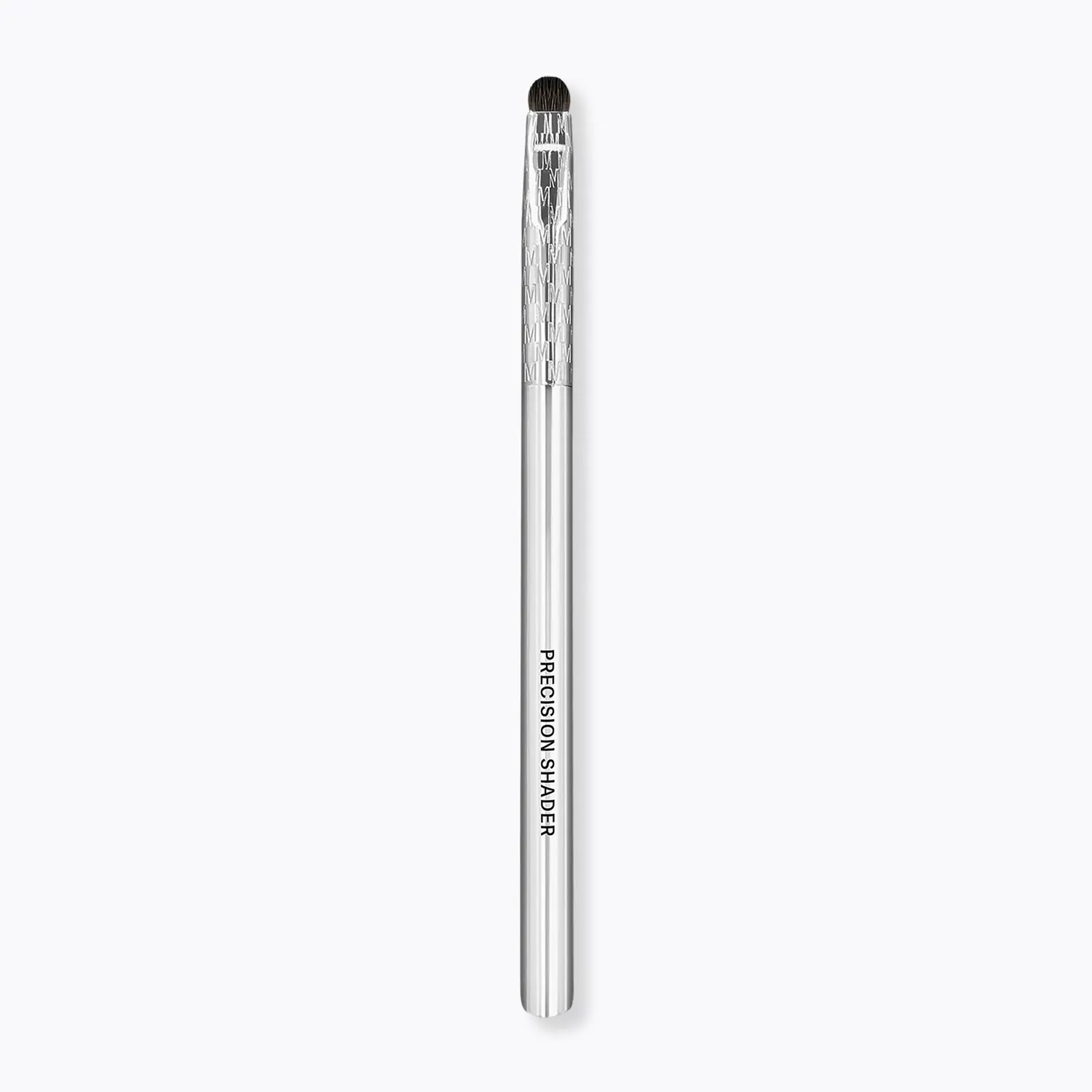Mesauda Kit Graphic Lovers kit 3 pinceaux yeux graphique
