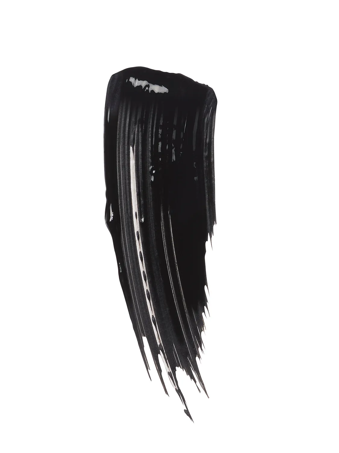 Ilia Fullest Volumizing mascara noir classique yeux sensibles