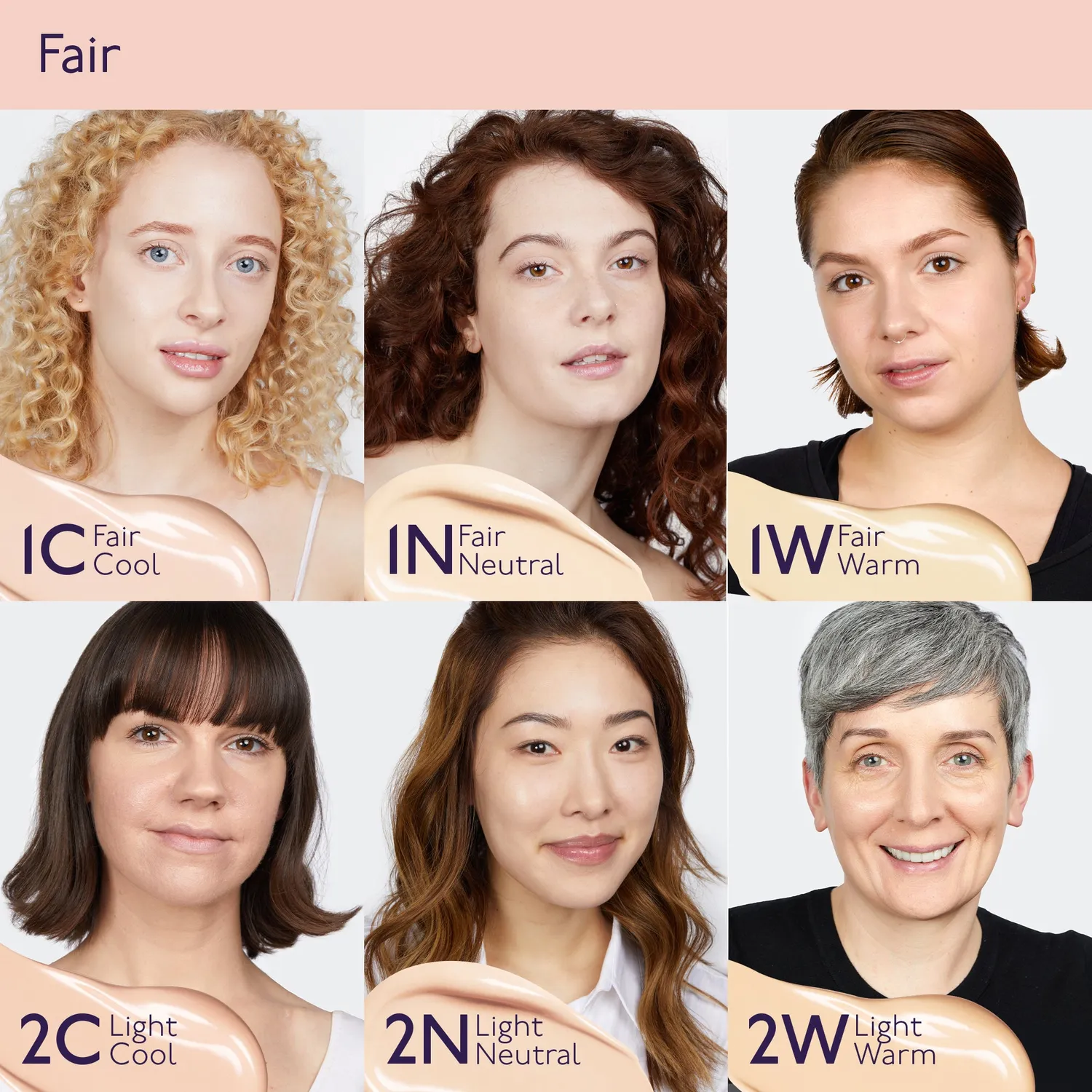 By Terry Brightening CC Foundation fond teint 1N Fair Neutral