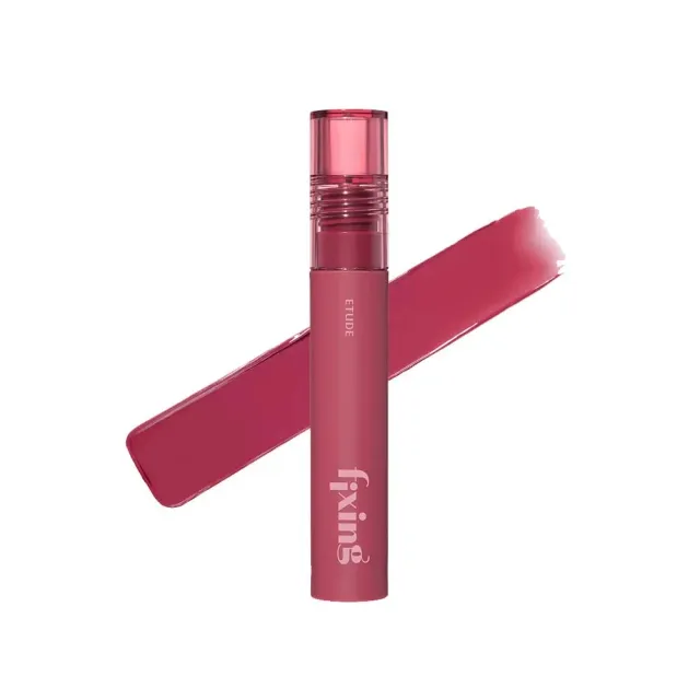 Etude House Dear Darling #11 Rose Blending encre lèvres rose