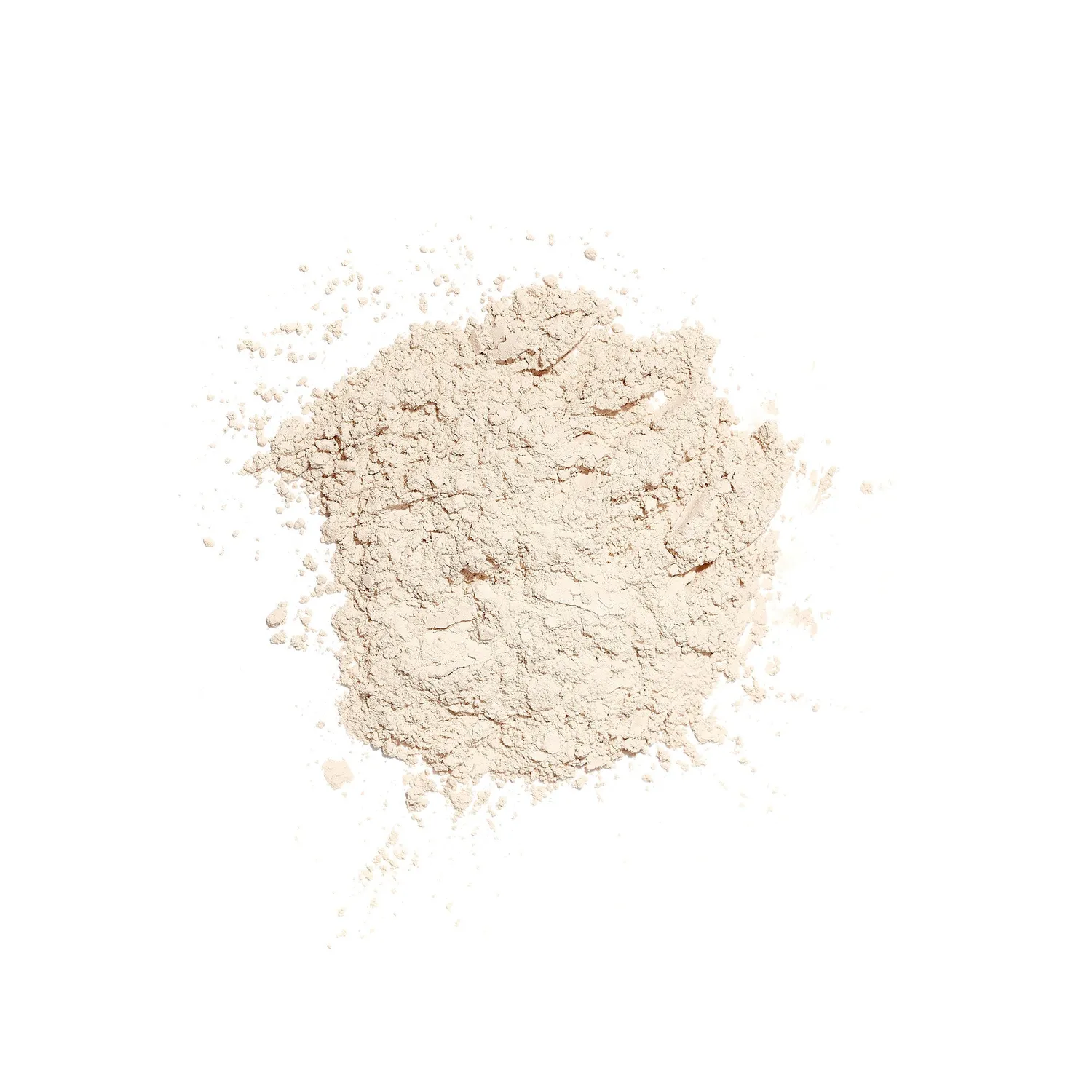 I Heart Revolution Baking Powder poudre libre coconut matifiante