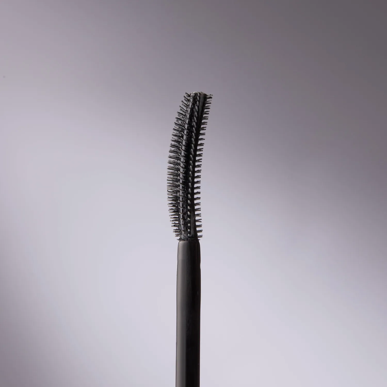 Mesauda Femuline Black mascara volume noir extra-black