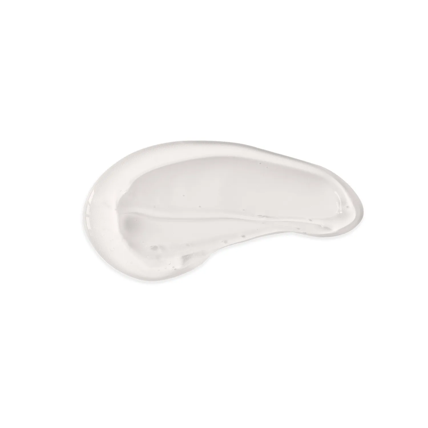 Mesauda Light Legend mousse nettoyante douce visage