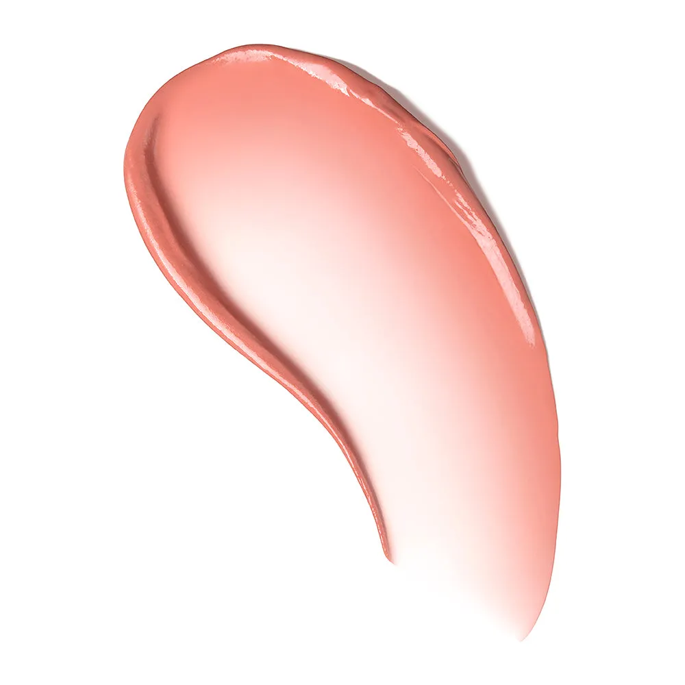 By Terry Hyaluronic Hydra-Balm baume à lèvres acide hyaluronique