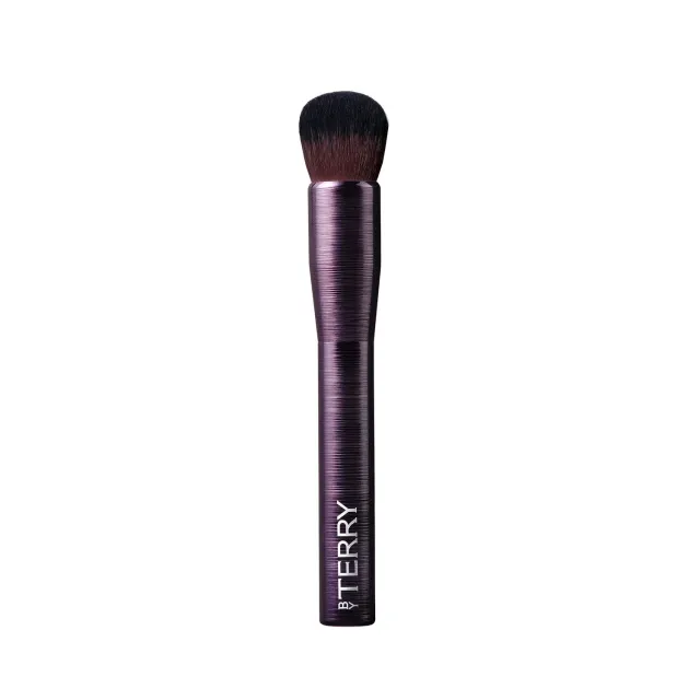 By Terry Tool-Expert Pinceau Contour sculptant poudre