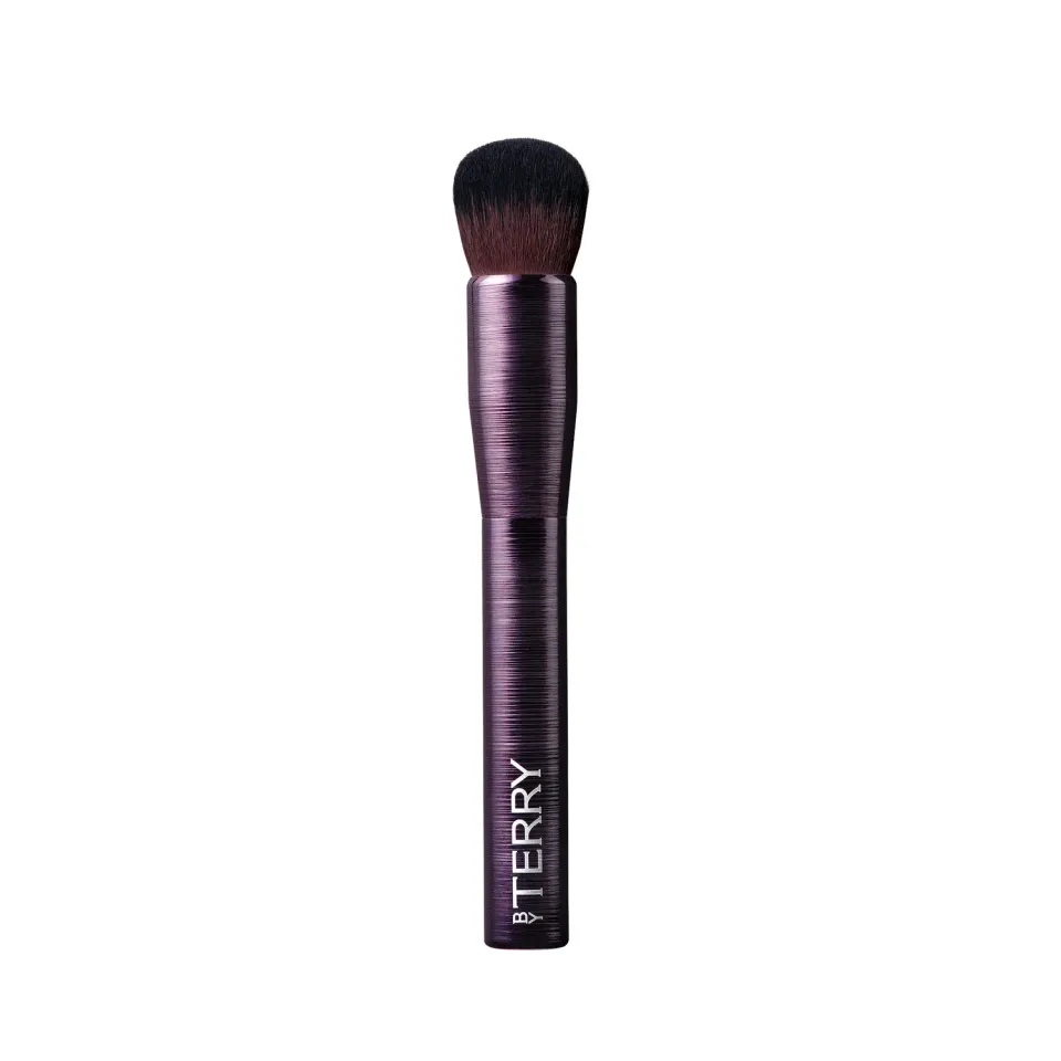 By Terry Tool-Expert Pinceau Contour sculptant poudre