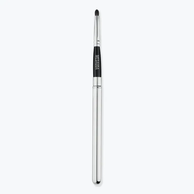 Mesauda L01 pinceau lèvres contour précision