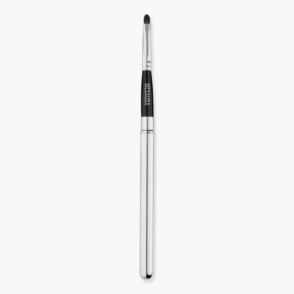 Mesauda L01 pinceau lèvres contour précision