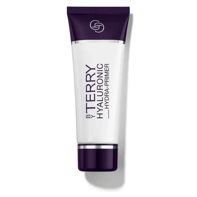By Terry Hyaluronic Hydra-Primer base de teint hydratante